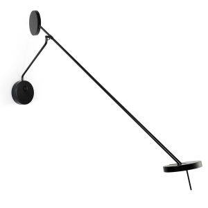 Leds - C4   Invisible LED 05-5693-05-05   kinkiet typy