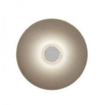 Fabbian Spin-bo LED F54 D01 76 kinkiet
