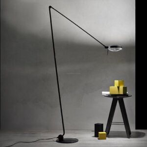 Lumina Elle Classic R7s kolory