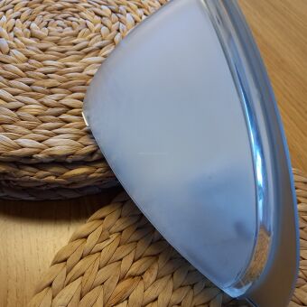 Artemide WeArt kinkiet WYPRZEDAŻ !