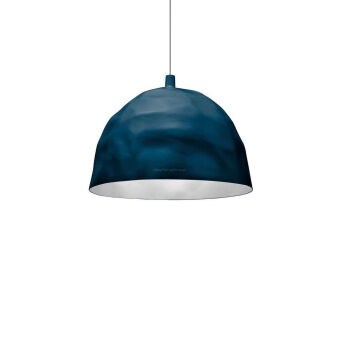 Foscarini Bump lampa wisząca kolory