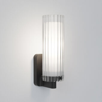 Astro Lighting Ottavino Wall  1411001 - 1411006  kinkiet kolory