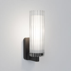Astro Lighting Ottavino Wall  1411001 - 1411006  kinkiet kolory
