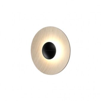 Marset Ginger 20 C LED kinkiet /plafon kolory
