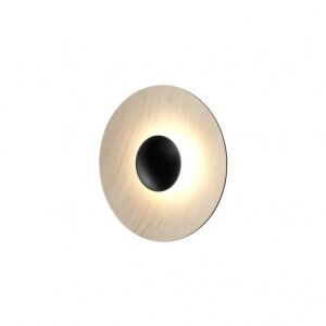 Marset Ginger 20 C LED kinkiet /plafon kolory