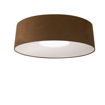 Axo Light Velvet  PL  VEL 070 plafon kolory