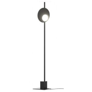 Axo Light  Kwic PT Kwic 36 LED lampa podłogowa