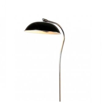 BTC The Hugo  FF  418  kolorowa  lampa  podłogowa