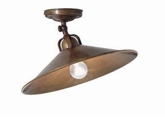 Il Fanale Poggio 203.02 plafon kolory