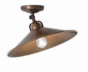 Il Fanale Poggio 203.02 plafon kolory