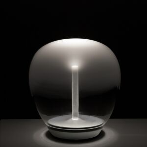 Artemide EMPATIA  Table LED lampa stołowa wielkości