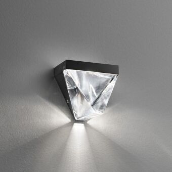 Fabbian Tripla F41  LED kinkiet kolory