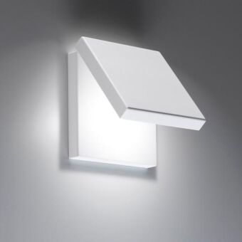 Selene  Illuminazione Spy LED 1090 kinkiet kolory