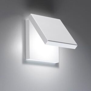 Selene  Illuminazione Spy LED 1090 kinkiet kolory