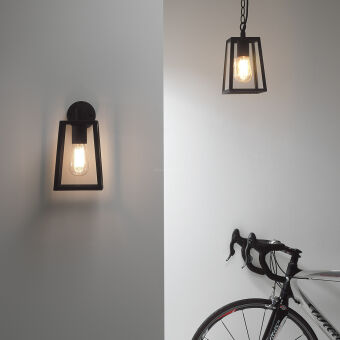 Astro Lighting Calvi  Pendant 215 - Calvi Pendant 305 lampa wisząca  kolory