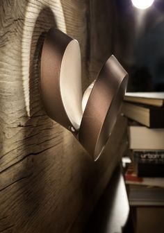 LODES  PIN -  UP  Wall&Ceiling  kinkiet/plafon kolory 