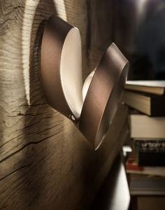 LODES  PIN -  UP  Wall&Ceiling  kinkiet/plafon kolory 