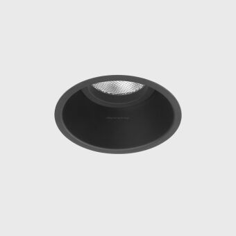 Astro  Minima  Round Fixed  230 V  oprawa w strop kolory