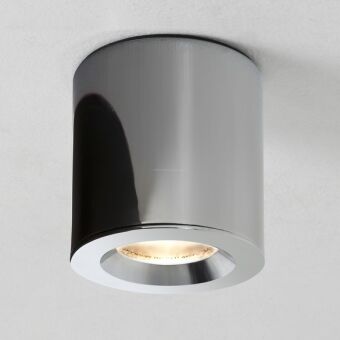 Astro Lighting  Kos II  oprawa na strop kolory