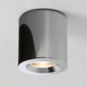 Astro Lighting  Kos II  oprawa na strop kolory