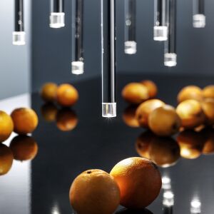 LODES   A-Tube Nano Small - Medium - Large  lampa wisząca  wielkości/kolory