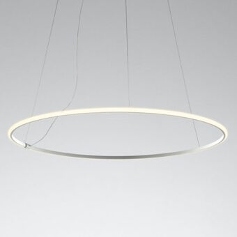Fabbian Olympic F45  LED lampa wisząca wielkości/kolory