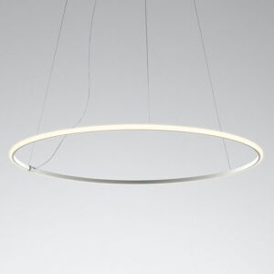 Fabbian Olympic F45  LED lampa wisząca wielkości/kolory