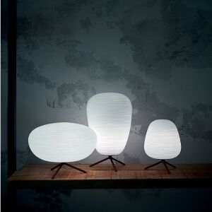 Foscarini Rituals lampa stołowa wielkości