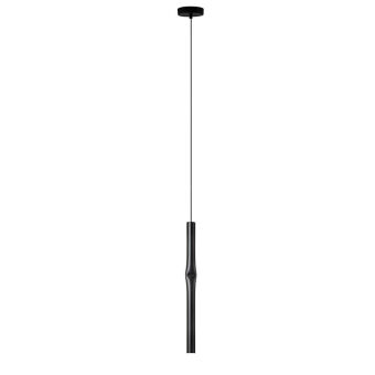 Estiluz Flow  LED  T-3734S - T-3735S - T - 3736S lampa wisząca kolory/długości