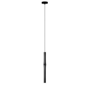 Estiluz Flow  LED  T-3734S - T-3735S - T - 3736S lampa wisząca kolory/długości