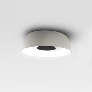 Marset Djembe 42.13 LED plafon kolory