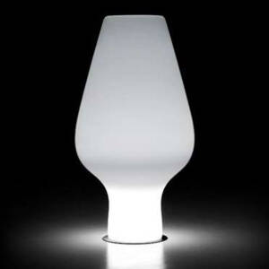 Euro3plast Plust Collection Harbo Light  Outdoor 9269 donica