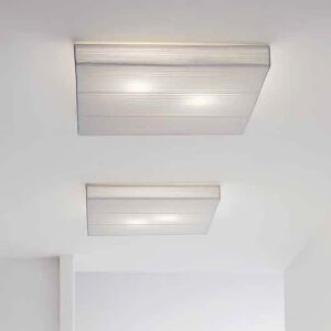 Axo Light Clavius Ceiling  PL Claviu  60 plafon kolor czarny WYPRZEDAŻ !