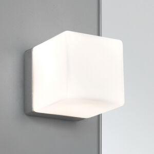 Astro Lighting  Cube 1140001  kinkiet chrom