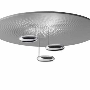 Artemide  DROPLET  Soffitto LED  plafon