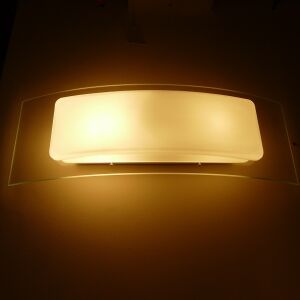 Herner Glas  Sogno 44 kinkiet
