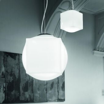 Nemo  Macondo Pendant lampa wisząca  wielkości