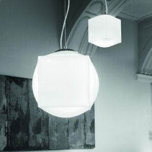 Nemo  Macondo Pendant lampa wisząca  wielkości