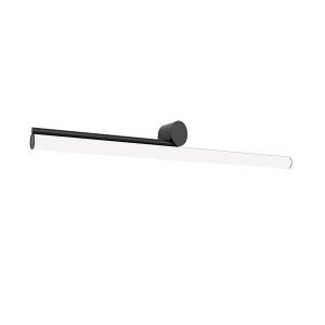 Marset Ambrosia A 90 Left  LED - Ambrosia A 90 Right  LED kinkiet typy
