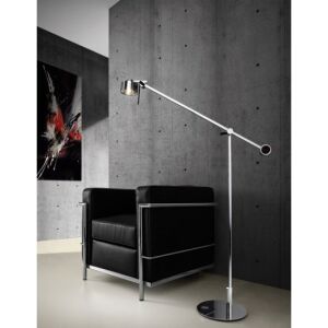 Axo Light  AX20 Floor PT AX20 lampa podłogowa