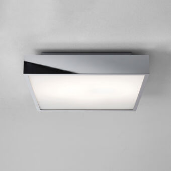 Astro  Taketa LED 40 cm x 40 cm 1169014-1169020-1169015  plafon kolory