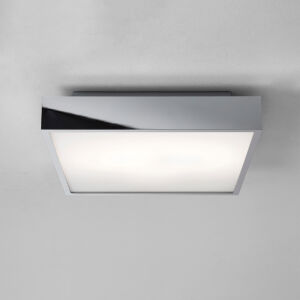 Astro  Taketa LED 40 cm x 40 cm 1169014-1169020-1169015  plafon kolory