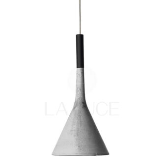Foscarini Aplomb outdoor lampa wisząca na zewnątrz  kolory