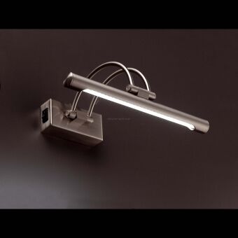 Faro Barcelona  Henlein 61064  LED kinkiet
