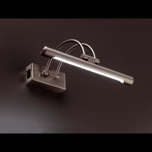 Faro Barcelona  Henlein 61064  LED kinkiet