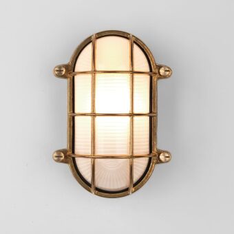 Astro Lighting Thurso Oval 1376006  - Thurso Round 1376005  plafon
