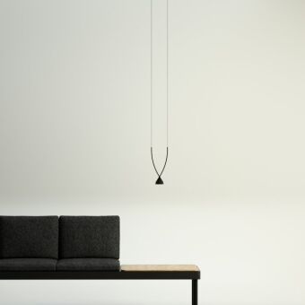 Axo Light  Jewel SP Jewe 01  lampa wisząca  typy