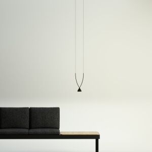 Axo Light  Jewel SP Jewe 01  lampa wisząca  typy
