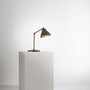 IL Fanale Loft 269.06.OF lampa stołowa 