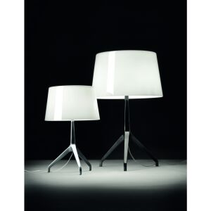 Foscarini Lumiere XXS - XXL lampa stołowa wielkości/kolory